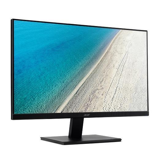 Image of Acer v227qbmipx 21.5in ips 16:9 1920 4ms 250cd/m2 vga+hdmi+dp V227QBMIPX Monitor Informatica