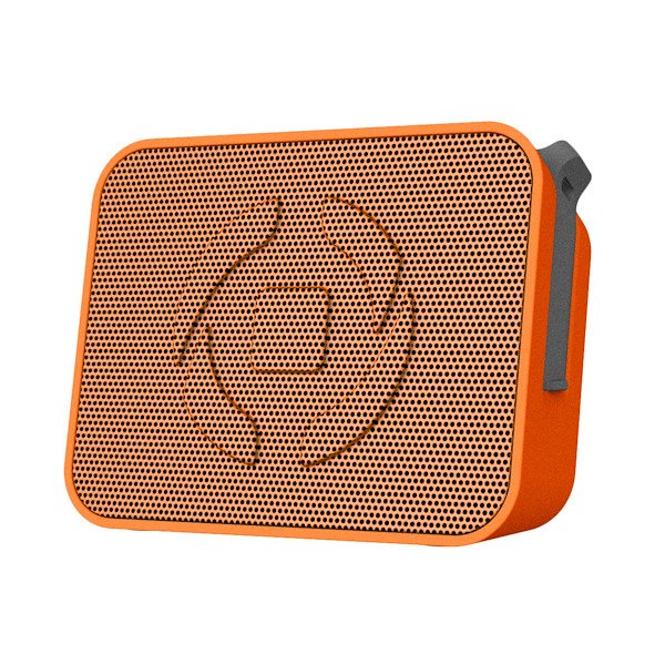 Image of Celly upmidi - bluetooth speaker 3w UPMIDI - Bluetooth Speaker Speaker Audio - hi fi
