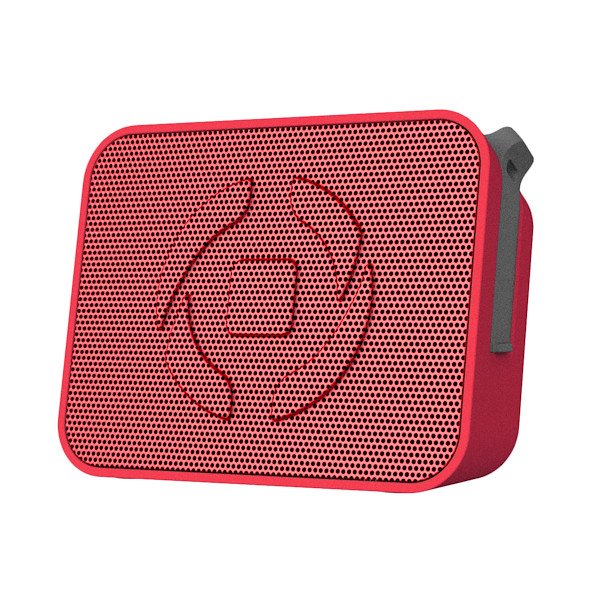 Image of Celly upmidi - speaker bluetooth Speaker Audio - hi fi