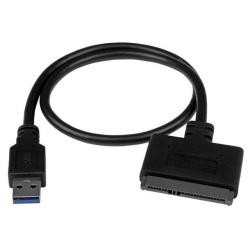 Image of Startech cavo adattatore usb 3.1 Cavo adattatore USB 3.1 Cavi - accessori vari Informatica