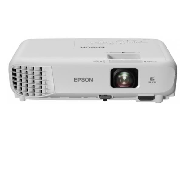 Epson Videoproiettore EB-X06