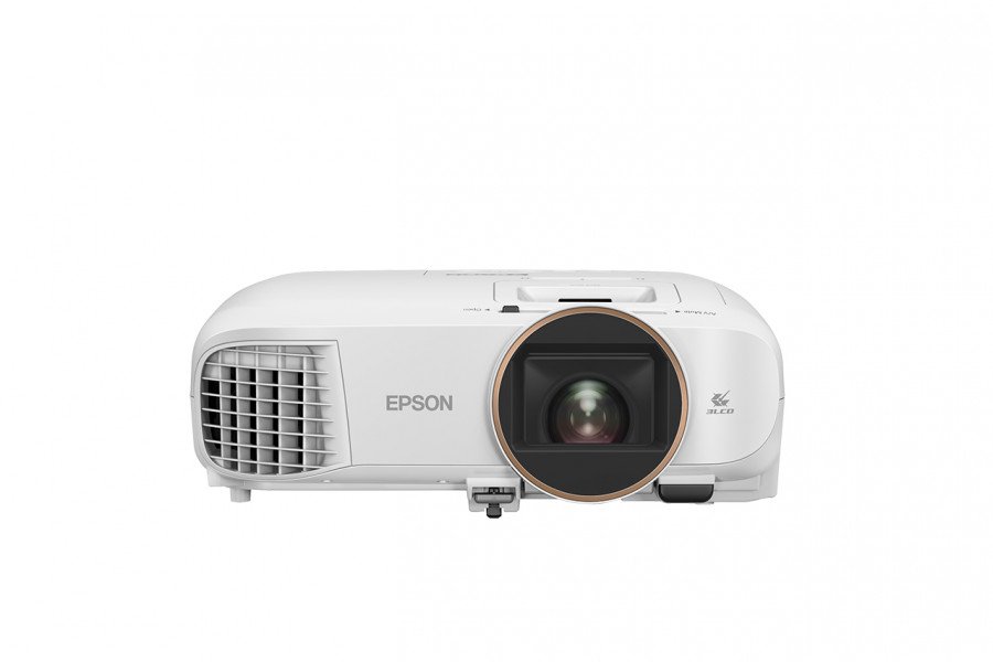 Image of Epson videoproiettore eh-tw5820 with hc lamp warra EH-TW5820 Videoproiettori Tv - video - fotografia