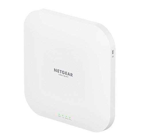 Image of Netgear 1pt insight managed wifi 6 ax3600 Networking Informatica