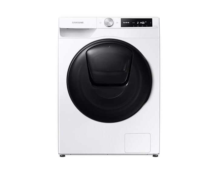 Image of Samsung lavasc 9/6kg b/e 1400giri lavatrici con caricamento frontale Lavasciuga Elettrodomestici
