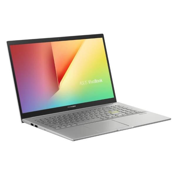 Image of Asus asus nb vivobook i5-12500h 8gb 512gb ssd 15,6 win 11 home Notebook Informatica