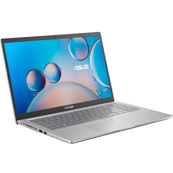 Image of Asus laptop x515ea laptop x515ea laptop x515ea laptop x515ea i7-1165g7/8gb/512ssd ASUS Laptop X515EA Notebook Informatica
