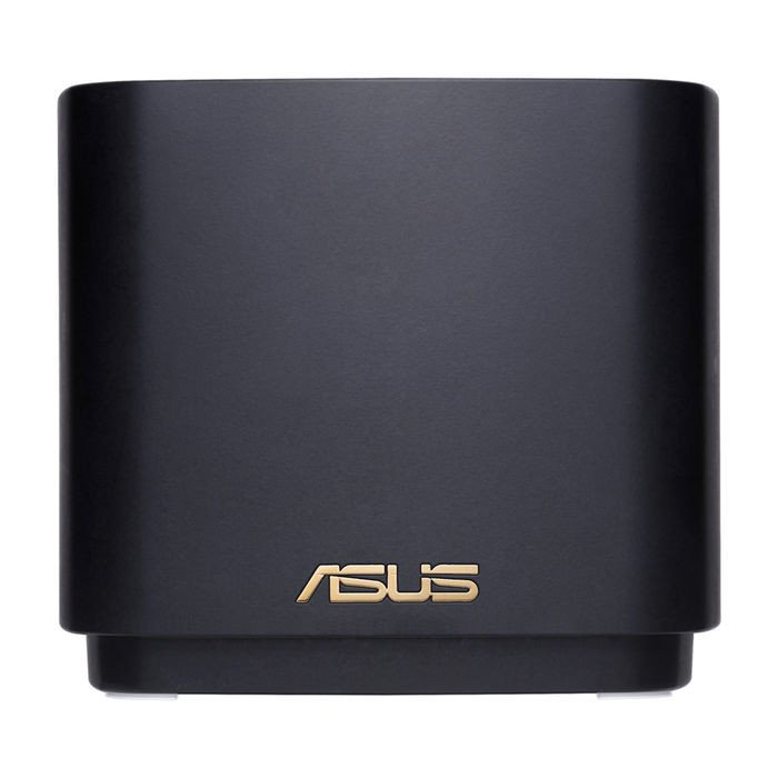 Image of Asus asus zenwifi ax mini (xd4) Networking Informatica