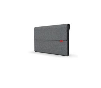 Image of Lenovo custodia yoga tab 11 grigio Notebook Informatica