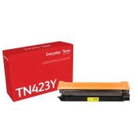 Xerox Everyday compatibile per TN-423Y TONER 006R04762