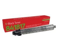 Xerox Everyday rigenerato 841817 NERO REM TONER RICOH BK