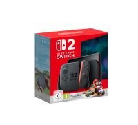 Nintendo SWITCH 2 + MARIO KART HW MKWORLD 10015920