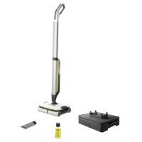 Karcher Fc 7 Plus Scopa elettrica