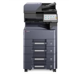 Kyocera BUNDLE TASKalfa MZ3200i + DP-7150 MOBILETTO COMPAT