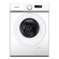 Comfee' CFE10W60/W-IT ' LAVATRICE 6KG SLIM 40CMD 1000GIRI