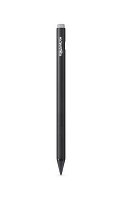 Kobo N605-AC-BK-S-PN