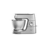 Kenwood Impastatrice 1200 W capacità 5 L