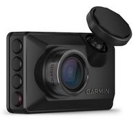Fotocamera Digitale Compatta SODIAL, Reflex Stile Professionale, Portatile, Nera, Modello Generico