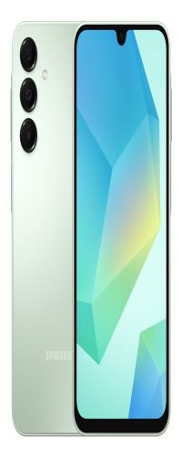 Samsung Voda  A16 4G 4-128GB Green