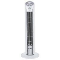 Eltronic DCG VENTIL.TORRE VE9095N OSCILLANTE3 VELOCITAOSCIL