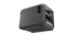 DJI Power Station  DJPW1M Power 1000 Mini Nero
