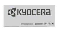 Kyocera 1T0C2MCNL0 TK-8455C TONER CIANO TASKALFA
