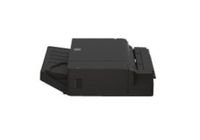 Lexmark STAPLER CX83X/95X/96X CS96X MX95X 20L8810