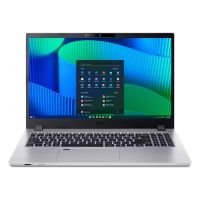 Acer NB 16 I7-1355U 16GB 512SSD W11P  TRAVELMATE P2 15