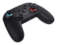 Trust Gamepad  25425 GXT 1246 Muta Black