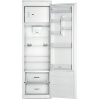 Whirlpool Frigorifero incasso  859991688210 WHSD184011B1