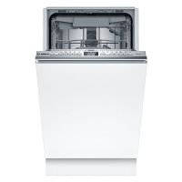 Bosch Lavastoviglie incasso  SERIE 4 SPH4HMX12E