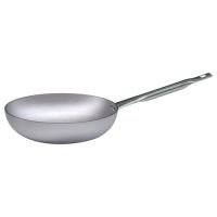 Ballarini Padella  7002 40 PROFESSIONALE SERIE 7000 alta sva
