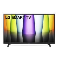 LG 32LQ63006LA.API