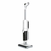 Hoover LAVA/ASPIRA RIC. 220W 2RULLI 3PROG. WHITE/GREY