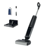 Hoover 36800003 HW300 011 Scopa Elettrica Aspira-Lava Wet