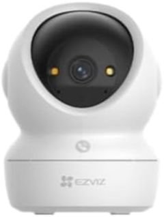 Ezviz Videocamera sorveglianza  CS H6c R200 8H8WFL H6c G