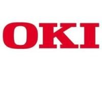 Oki 44924502 INTERFACCIA FDI PER MB491