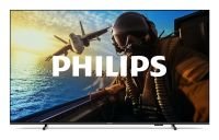 Philips 65PUS7000/12 Smart Tv 65" 4K Ultra HD LED
