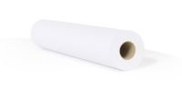 Canon IJM021 STANDARD 90GR 914 X 91 (1P) 7675B045AA