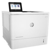 HP Hewlett Packard HP LASERJET ENTERPRISE M611DN
