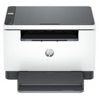 HP Hewlett Packard HP LaserJet MFP M234d Printer