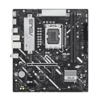 Asus MB  PRIME B860M-K 1851 2D5 2M.2 4S3 1HD/1DP MATX