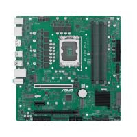 Asus PRO Q870M-C-CSM 90MB1KEP-M0EAYC
