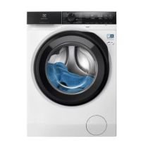 Electrolux Lavatrice Carica Frontale EW7F411G 11 kg
