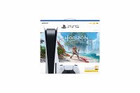 Sony PS5 PLAYSTATION 5 STAND+HORIZON FORB 9418191