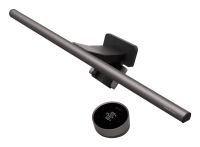 Benq SCREENBAR HALO 2 .