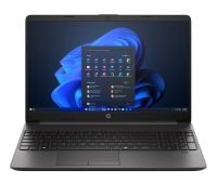HP Hewlett Packard Notebook 250R G9 15.6" Intel Core i5 8GB Ram 512GB