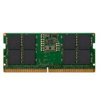 HP Hewlett Packard B8CA1AA 8 GB DDR5 5600 SODIMM NB E ZB G1I