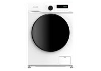 Akai AQUA9060AS Lavatrice Caricamento Frontale 9kg 1400