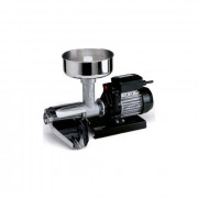 Reber PASSAPOMODORO  9008N