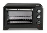 Whirlpool Oakz9156pix Forni - Epto